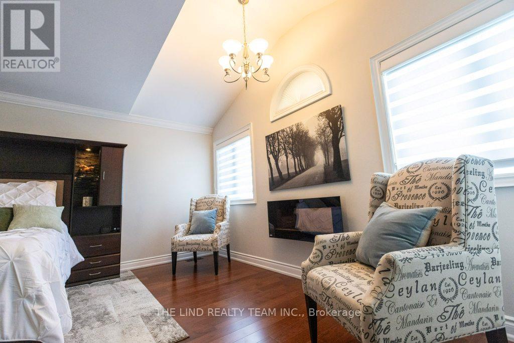 59 Stonecliffe Crescent, Aurora, Ontario  L4G 7Z7 - Photo 30 - N13164050