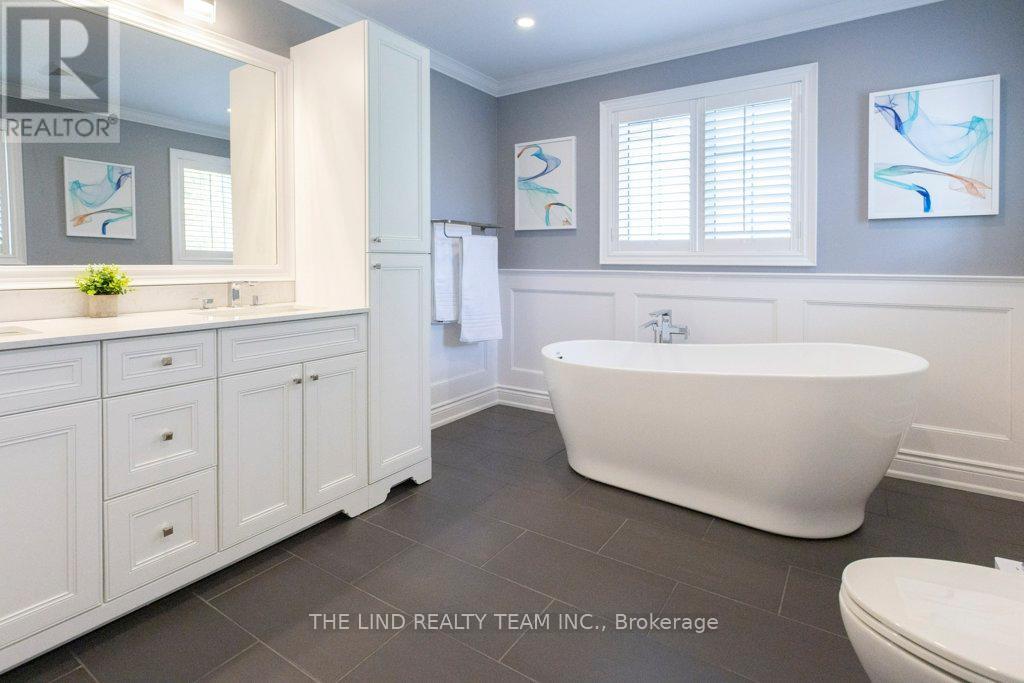 59 Stonecliffe Crescent, Aurora, Ontario  L4G 7Z7 - Photo 32 - N13164050