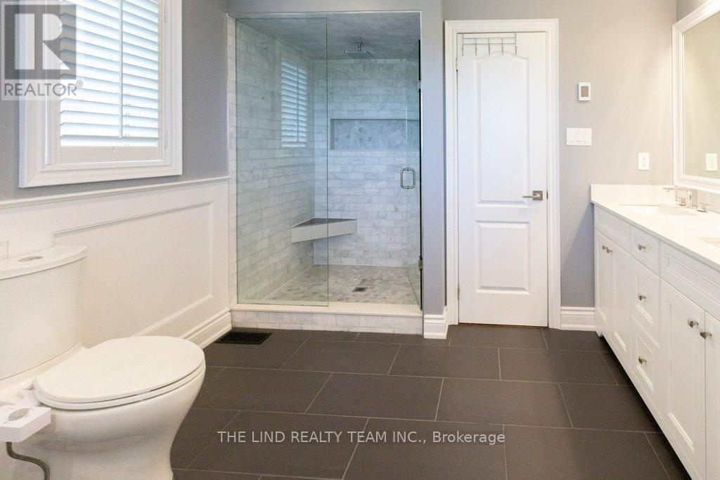 59 Stonecliffe Crescent, Aurora, Ontario  L4G 7Z7 - Photo 33 - N13164050