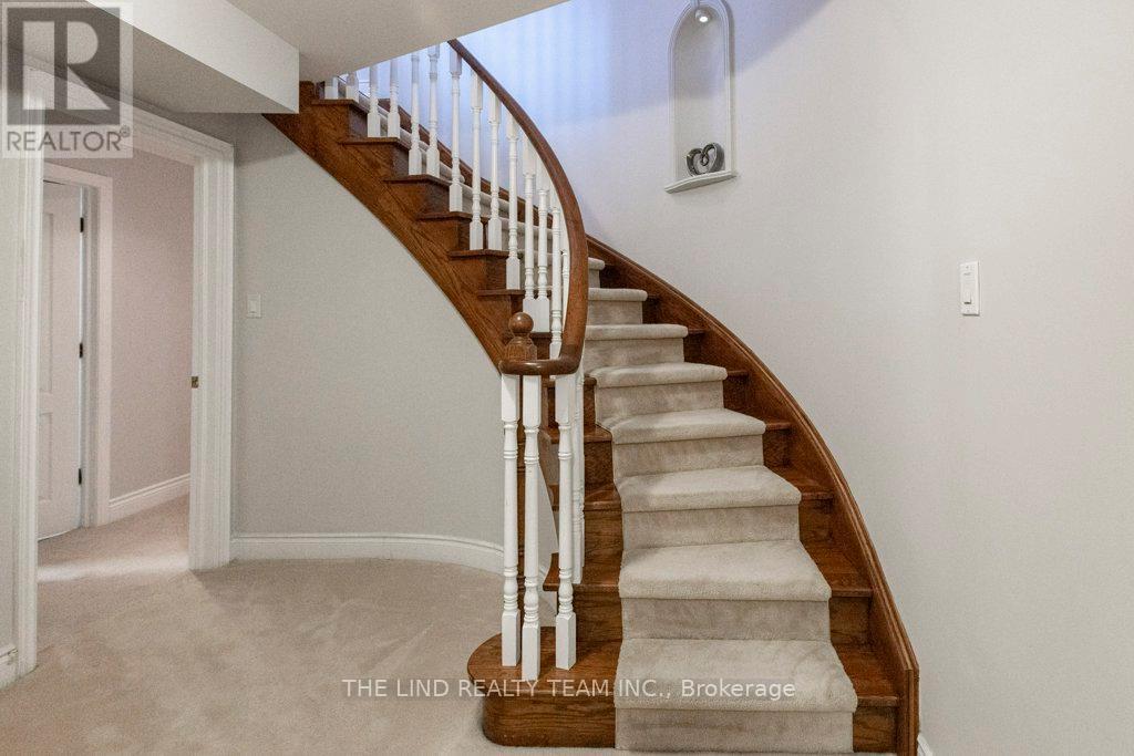 59 Stonecliffe Crescent, Aurora, Ontario  L4G 7Z7 - Photo 40 - N13164050