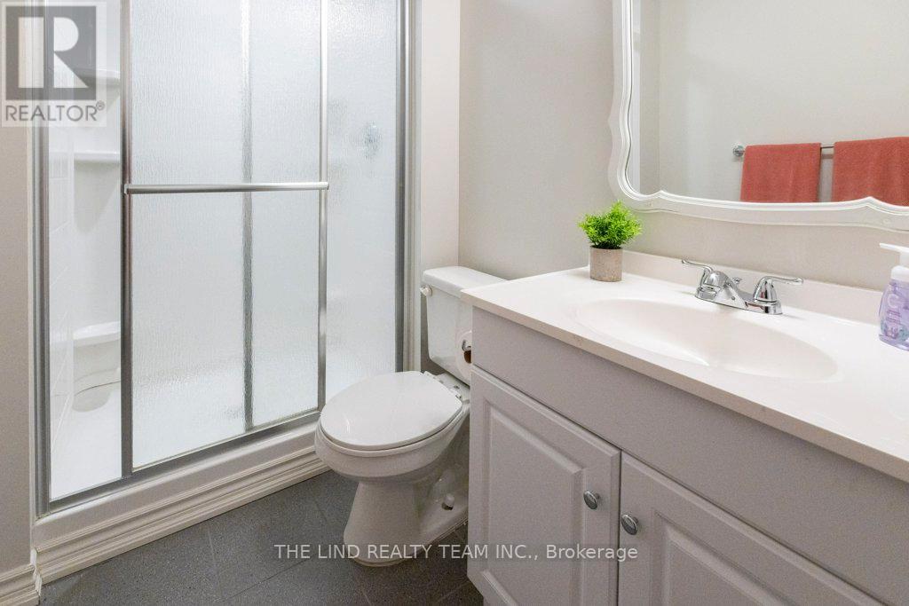 59 Stonecliffe Crescent, Aurora, Ontario  L4G 7Z7 - Photo 42 - N13164050