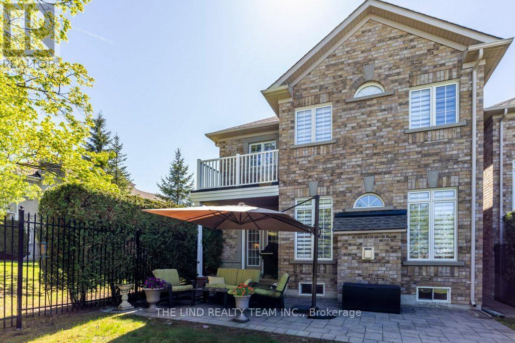 59 Stonecliffe Crescent, Aurora, Ontario  L4G 7Z7 - Photo 47 - N13164050