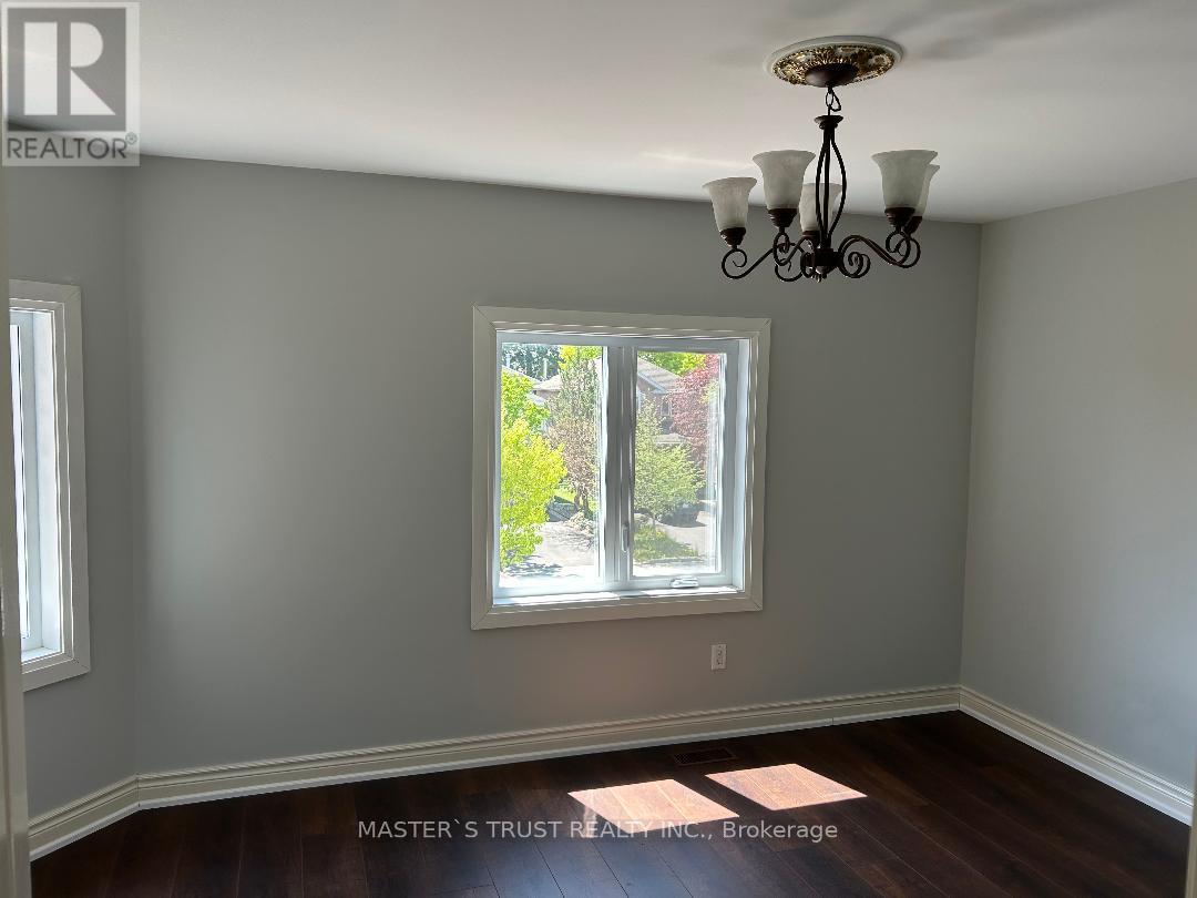 10 Buckhorn Avenue, Richmond Hill, Ontario  L4C 0E3 - Photo 13 - N13164060