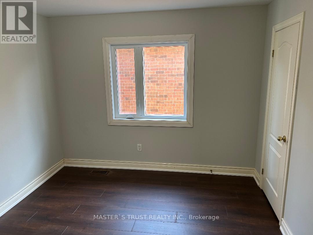 10 Buckhorn Avenue, Richmond Hill, Ontario  L4C 0E3 - Photo 16 - N13164060
