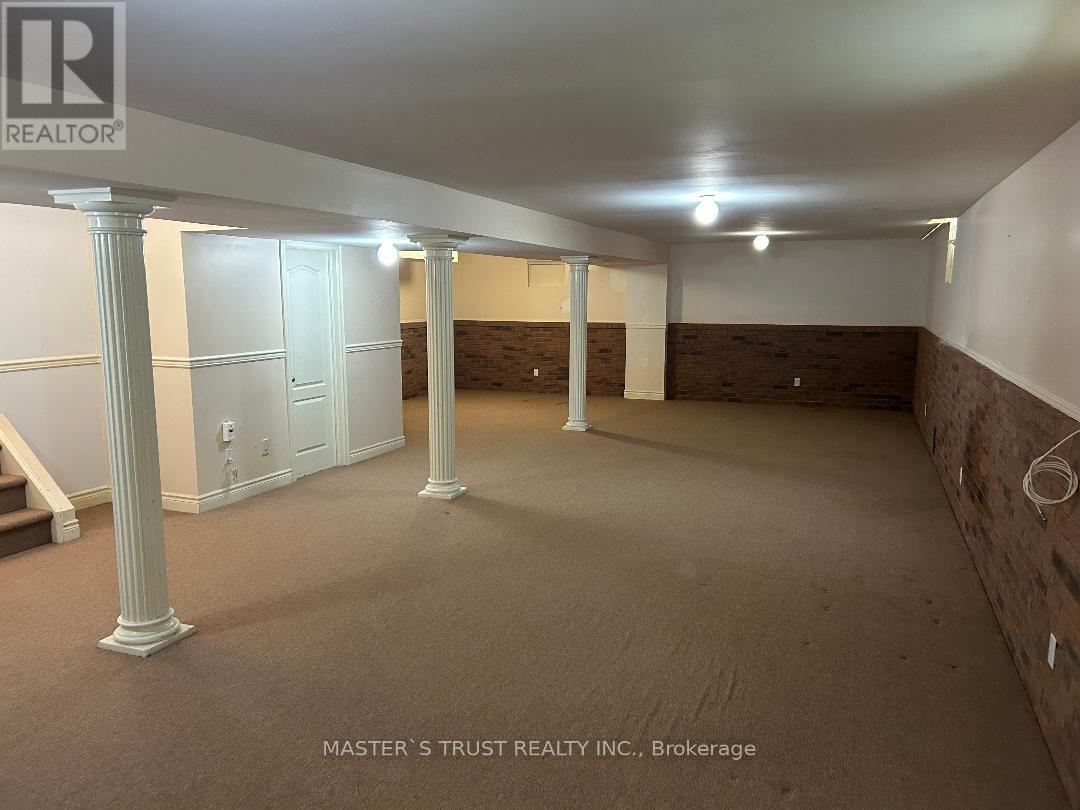 10 Buckhorn Avenue, Richmond Hill, Ontario  L4C 0E3 - Photo 20 - N13164060