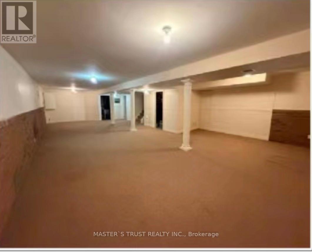 10 Buckhorn Avenue, Richmond Hill, Ontario  L4C 0E3 - Photo 21 - N13164060