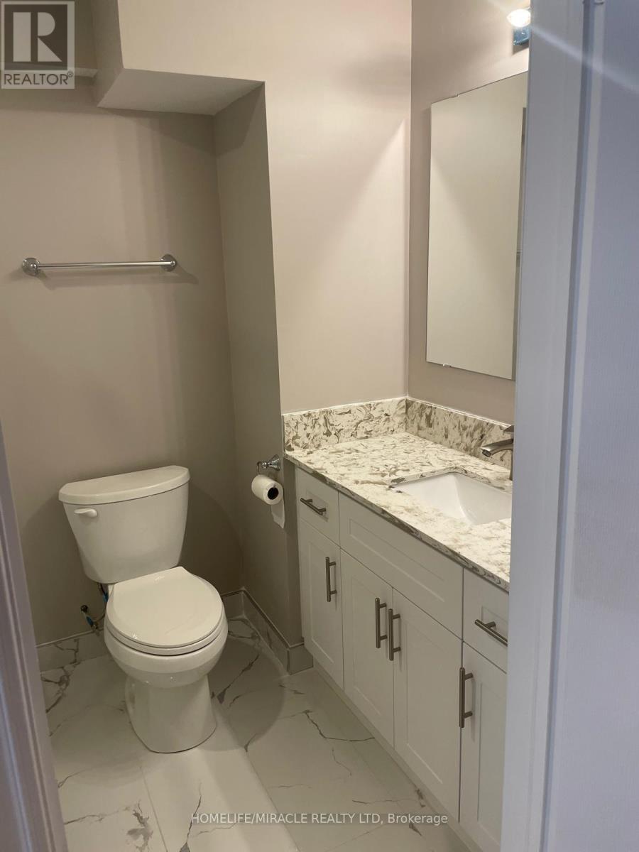 22 Boone Crescent, Vaughan, Ontario  L4H 4V1 - Photo 3 - N13164070