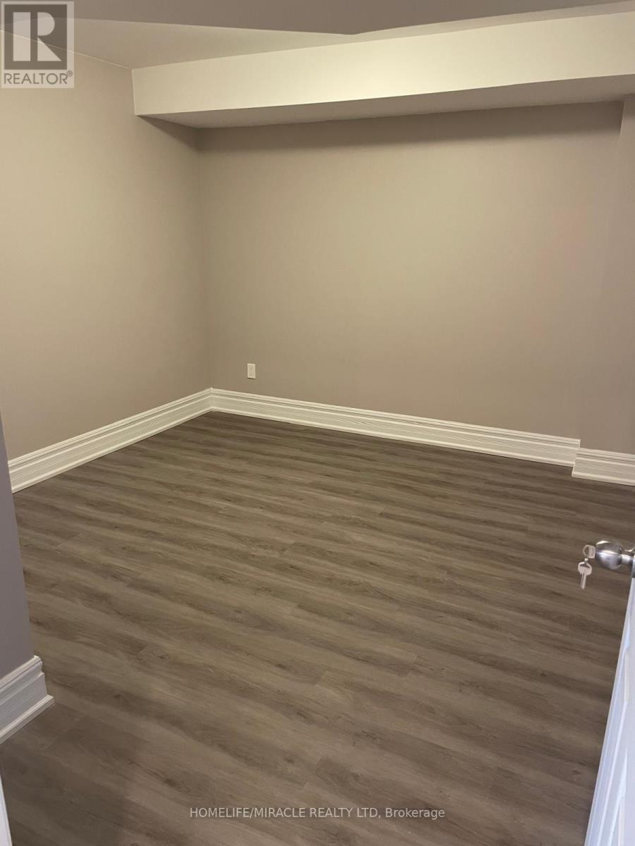 22 Boone Crescent, Vaughan, Ontario  L4H 4V1 - Photo 5 - N13164070