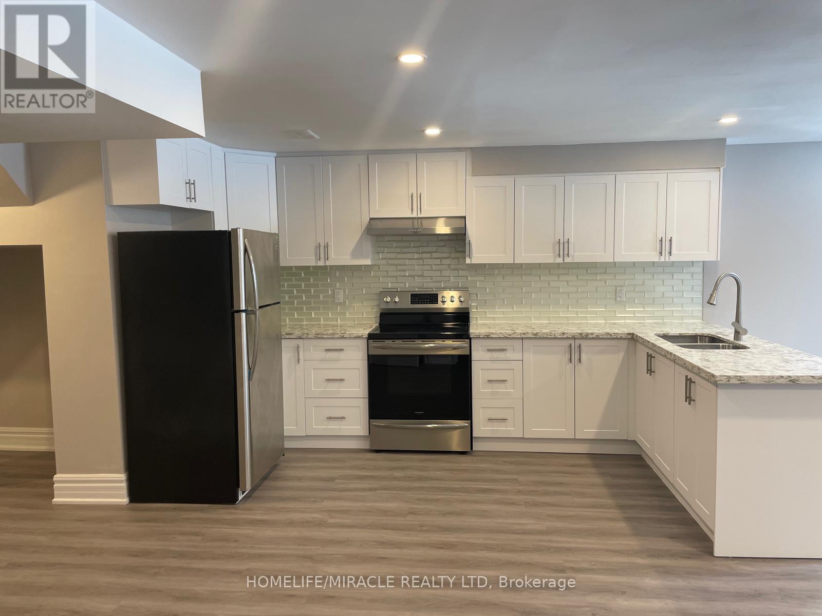 22 Boone Crescent, Vaughan, Ontario  L4H 4V1 - Photo 6 - N13164070