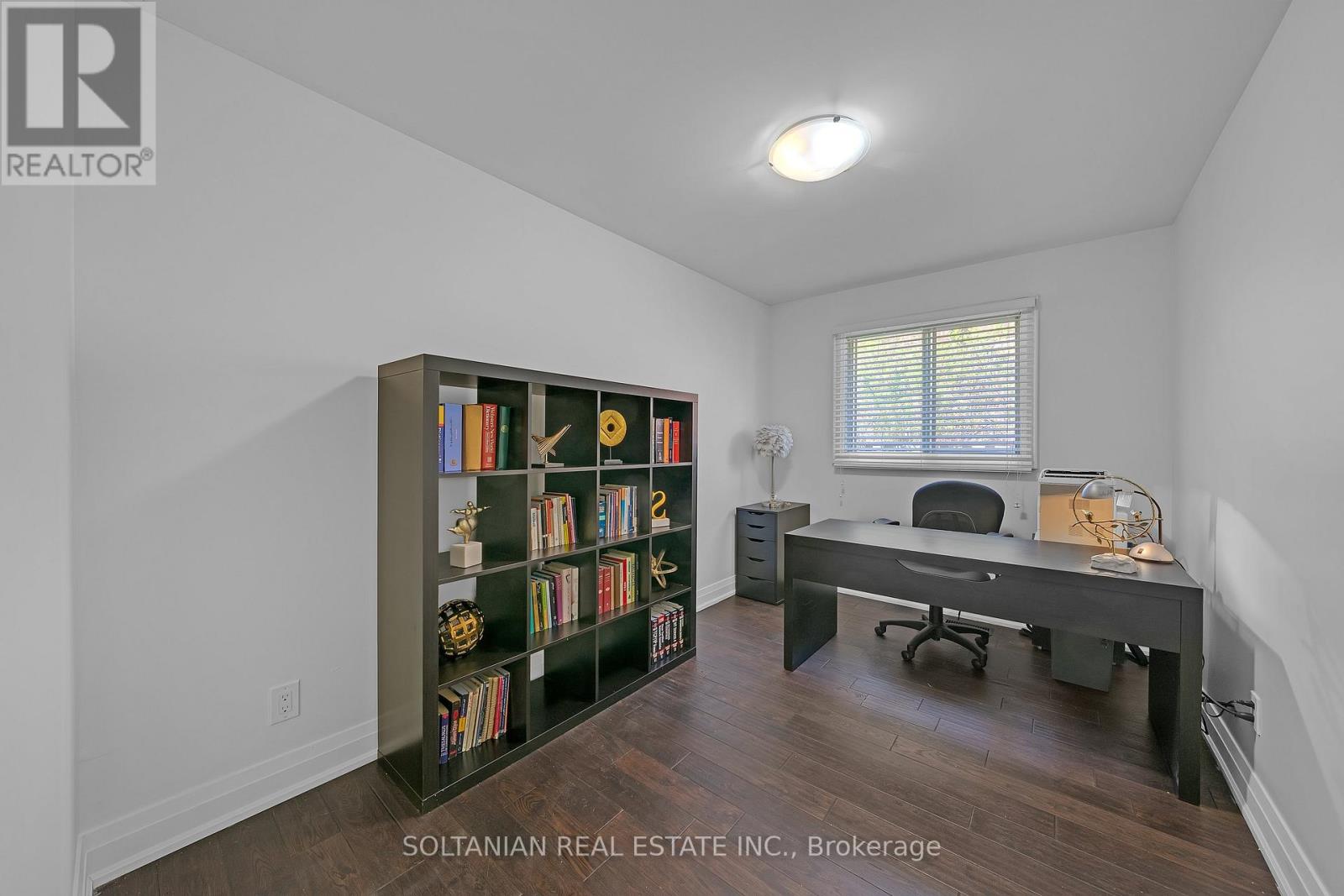 12 Dorian Place, Vaughan, Ontario  L4J 2M3 - Photo 13 - N13164086