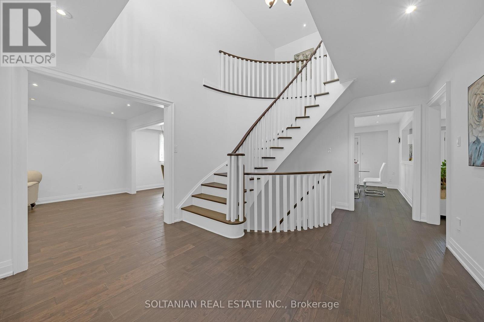 12 Dorian Place, Vaughan, Ontario  L4J 2M3 - Photo 19 - N13164086