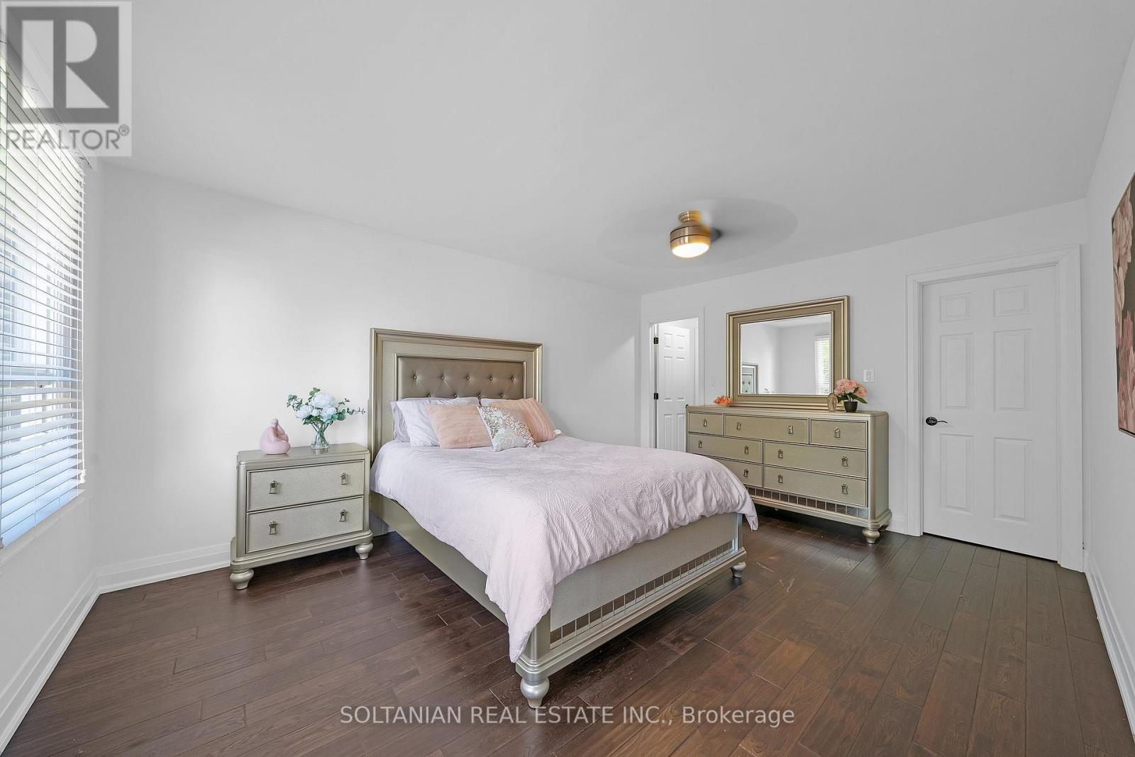 12 Dorian Place, Vaughan, Ontario  L4J 2M3 - Photo 21 - N13164086