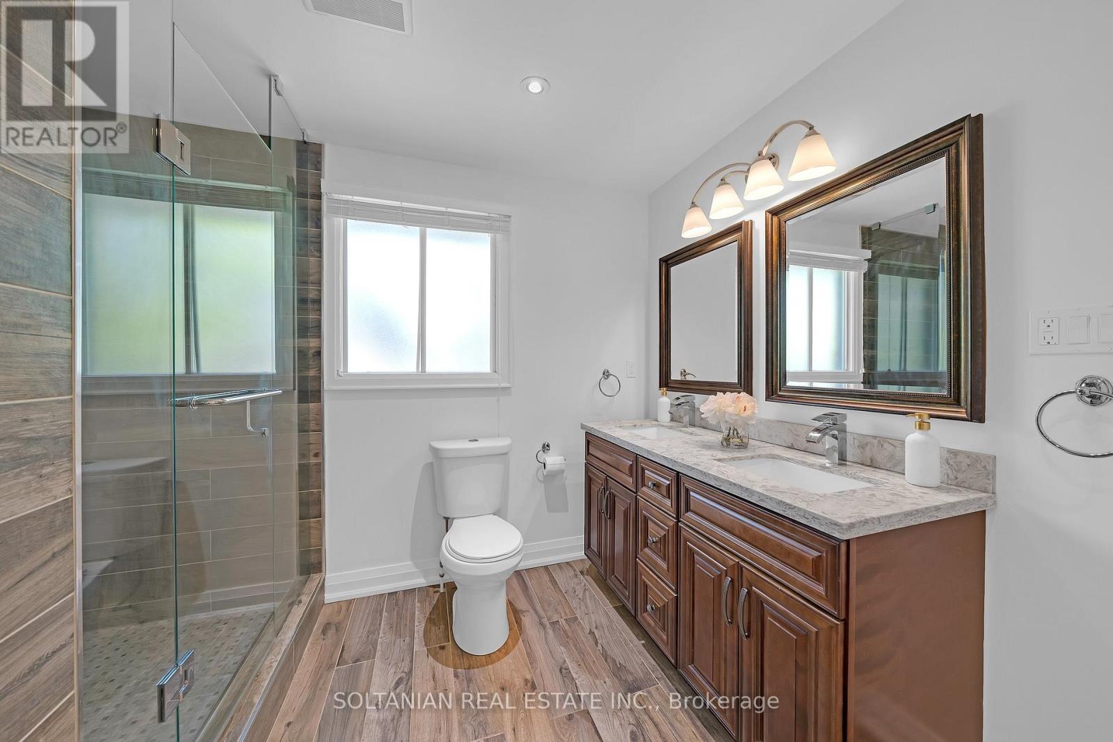 12 Dorian Place, Vaughan, Ontario  L4J 2M3 - Photo 23 - N13164086