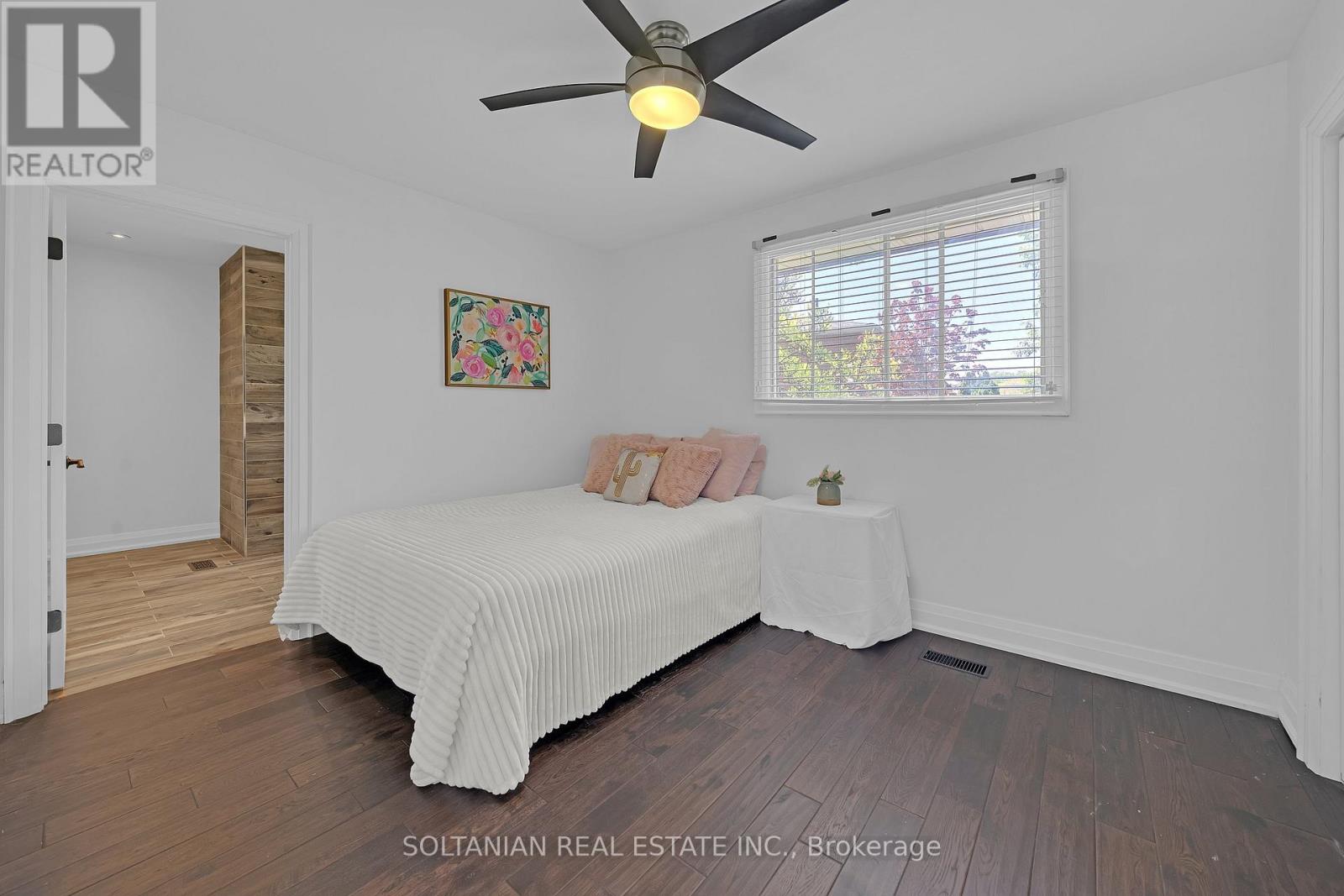 12 Dorian Place, Vaughan, Ontario  L4J 2M3 - Photo 24 - N13164086