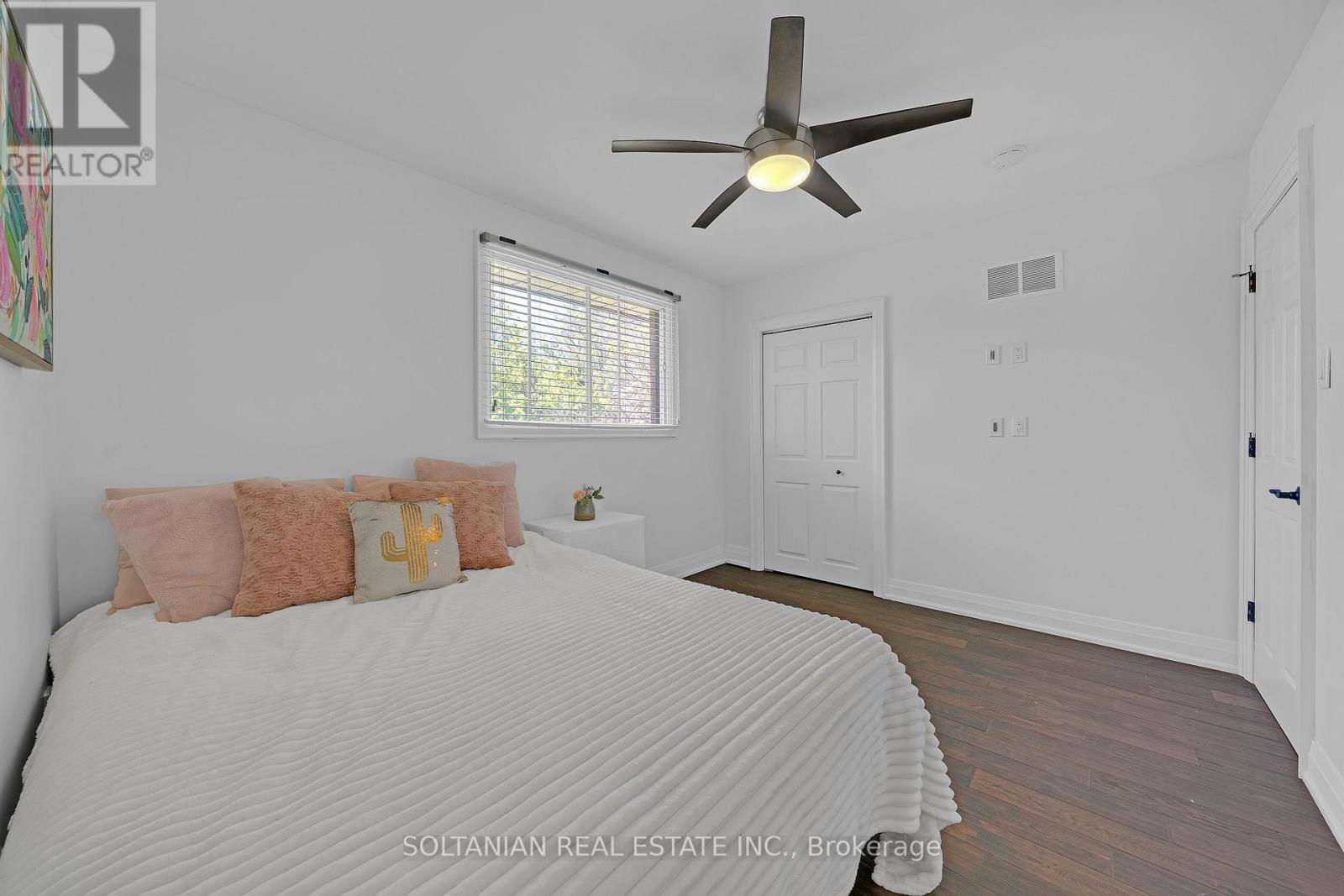 12 Dorian Place, Vaughan, Ontario  L4J 2M3 - Photo 25 - N13164086