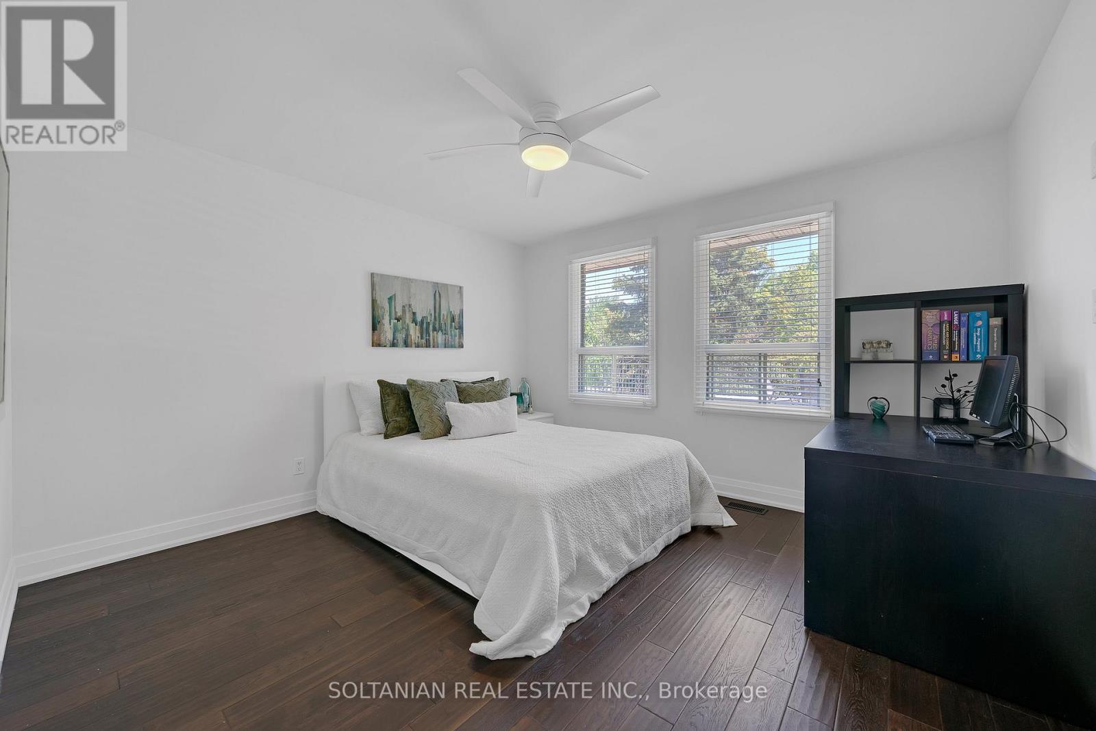 12 Dorian Place, Vaughan, Ontario  L4J 2M3 - Photo 26 - N13164086