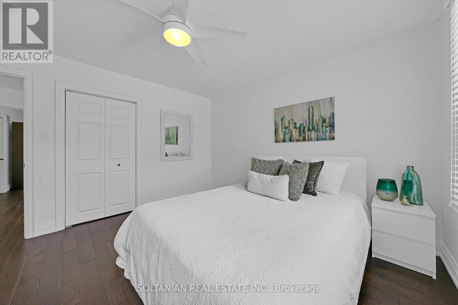 12 Dorian Place, Vaughan, Ontario  L4J 2M3 - Photo 27 - N13164086