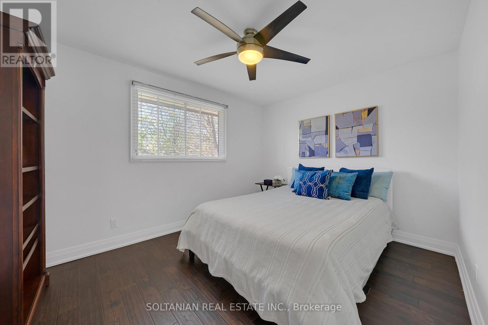 12 Dorian Place, Vaughan, Ontario  L4J 2M3 - Photo 28 - N13164086