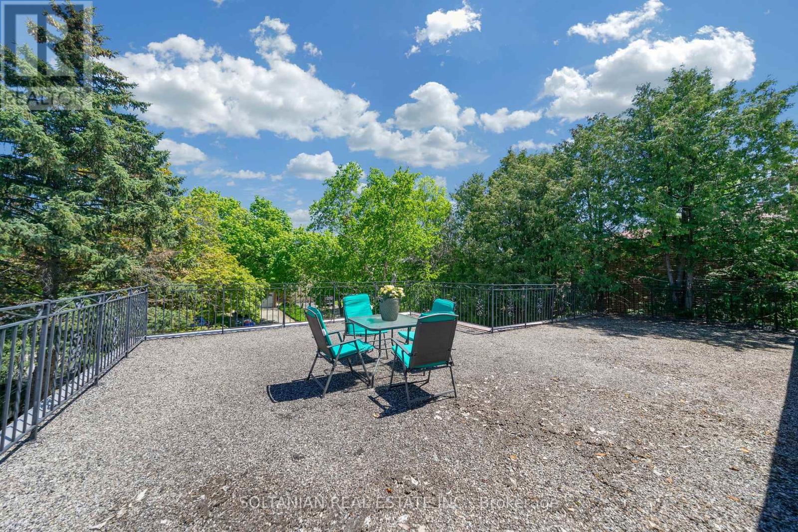 12 Dorian Place, Vaughan, Ontario  L4J 2M3 - Photo 32 - N13164086
