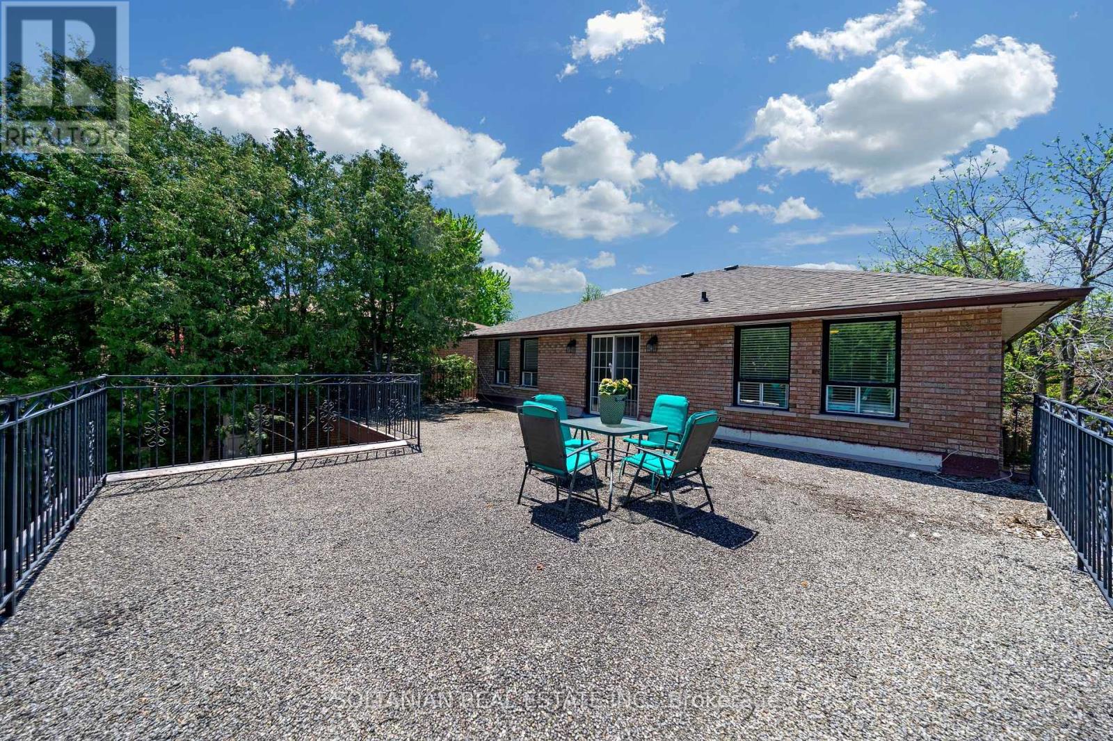12 Dorian Place, Vaughan, Ontario  L4J 2M3 - Photo 33 - N13164086