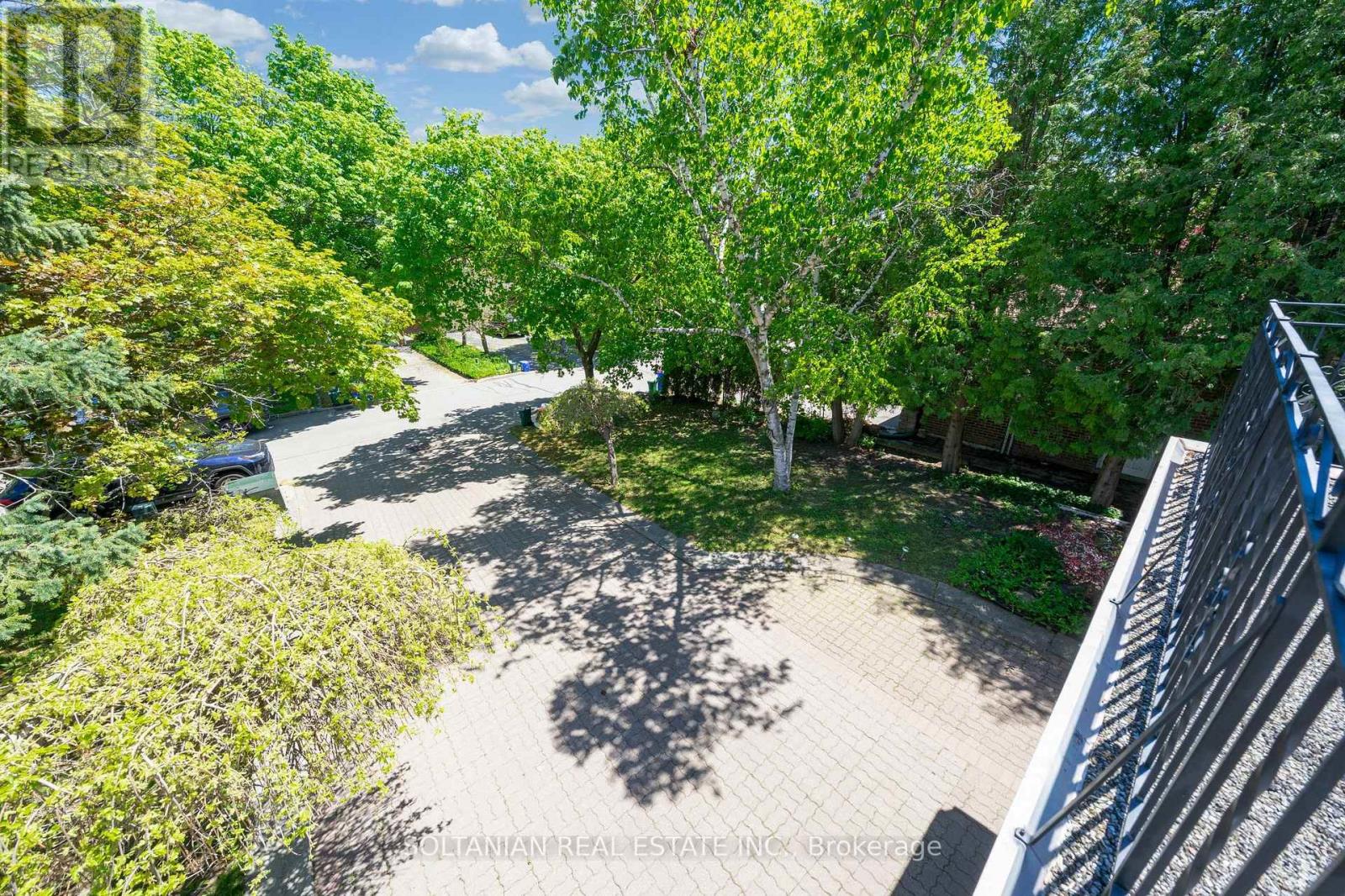 12 Dorian Place, Vaughan, Ontario  L4J 2M3 - Photo 34 - N13164086