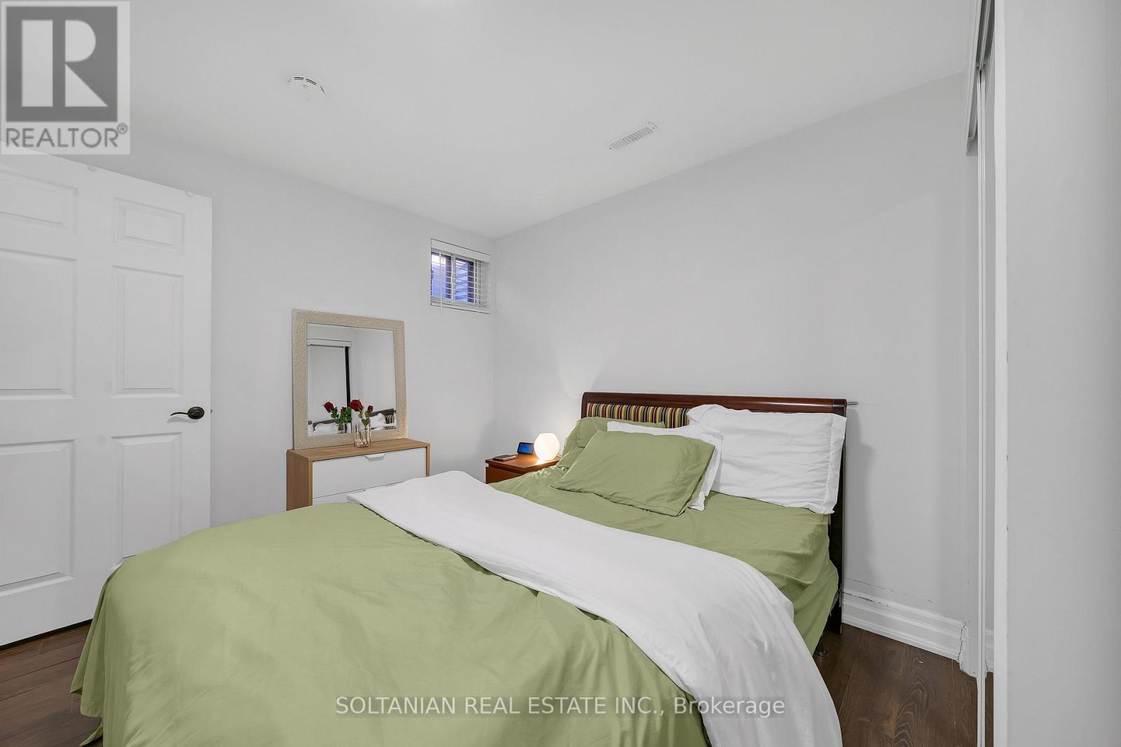12 Dorian Place, Vaughan, Ontario  L4J 2M3 - Photo 38 - N13164086