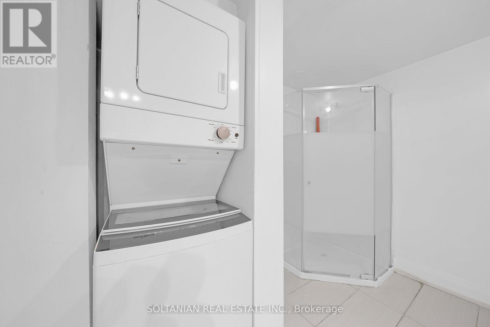12 Dorian Place, Vaughan, Ontario  L4J 2M3 - Photo 39 - N13164086
