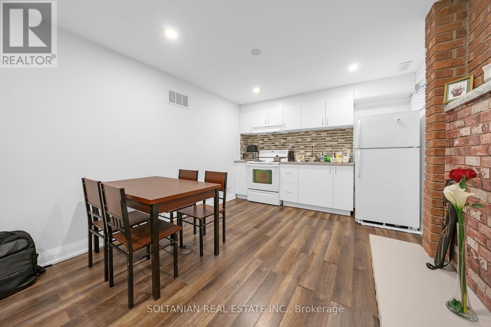 12 Dorian Place, Vaughan, Ontario  L4J 2M3 - Photo 41 - N13164086