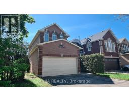 76 FRESNO COURT, Markham, Ontario