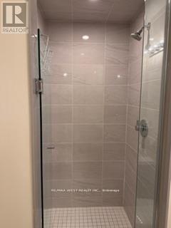 41 Schmeltzer Crescent, Richmond Hill, Ontario  L4E 1K9 - Photo 10 - N13164126