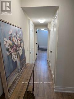 41 Schmeltzer Crescent, Richmond Hill, Ontario  L4E 1K9 - Photo 13 - N13164126