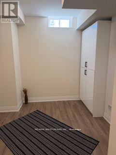 41 Schmeltzer Crescent, Richmond Hill, Ontario  L4E 1K9 - Photo 16 - N13164126