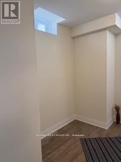 41 Schmeltzer Crescent, Richmond Hill, Ontario  L4E 1K9 - Photo 17 - N13164126