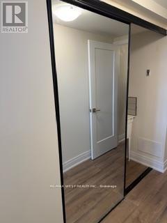41 Schmeltzer Crescent, Richmond Hill, Ontario  L4E 1K9 - Photo 18 - N13164126