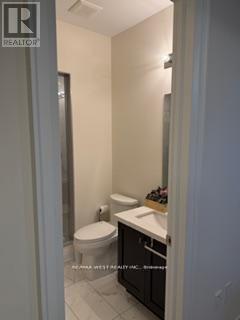41 Schmeltzer Crescent, Richmond Hill, Ontario  L4E 1K9 - Photo 8 - N13164126