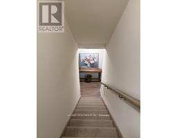 41 SCHMELTZER CRESCENT, Richmond Hill, Ontario