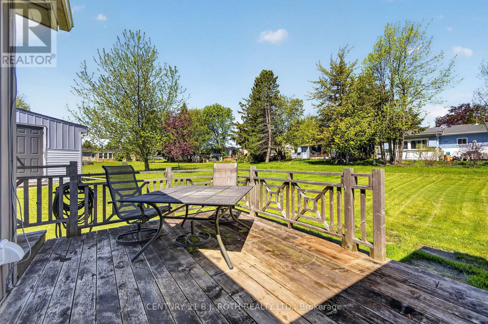 8 Belle Isle Arm, Innisfil, Ontario  L9S 1N7 - Photo 10 - N13164136