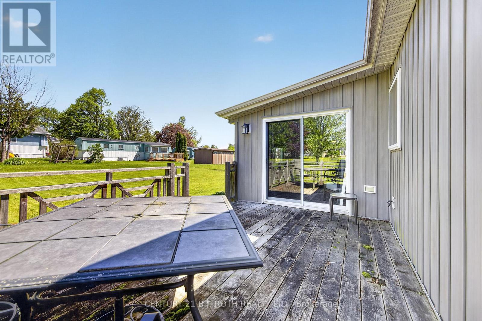 8 Belle Isle Arm, Innisfil, Ontario  L9S 1N7 - Photo 11 - N13164136