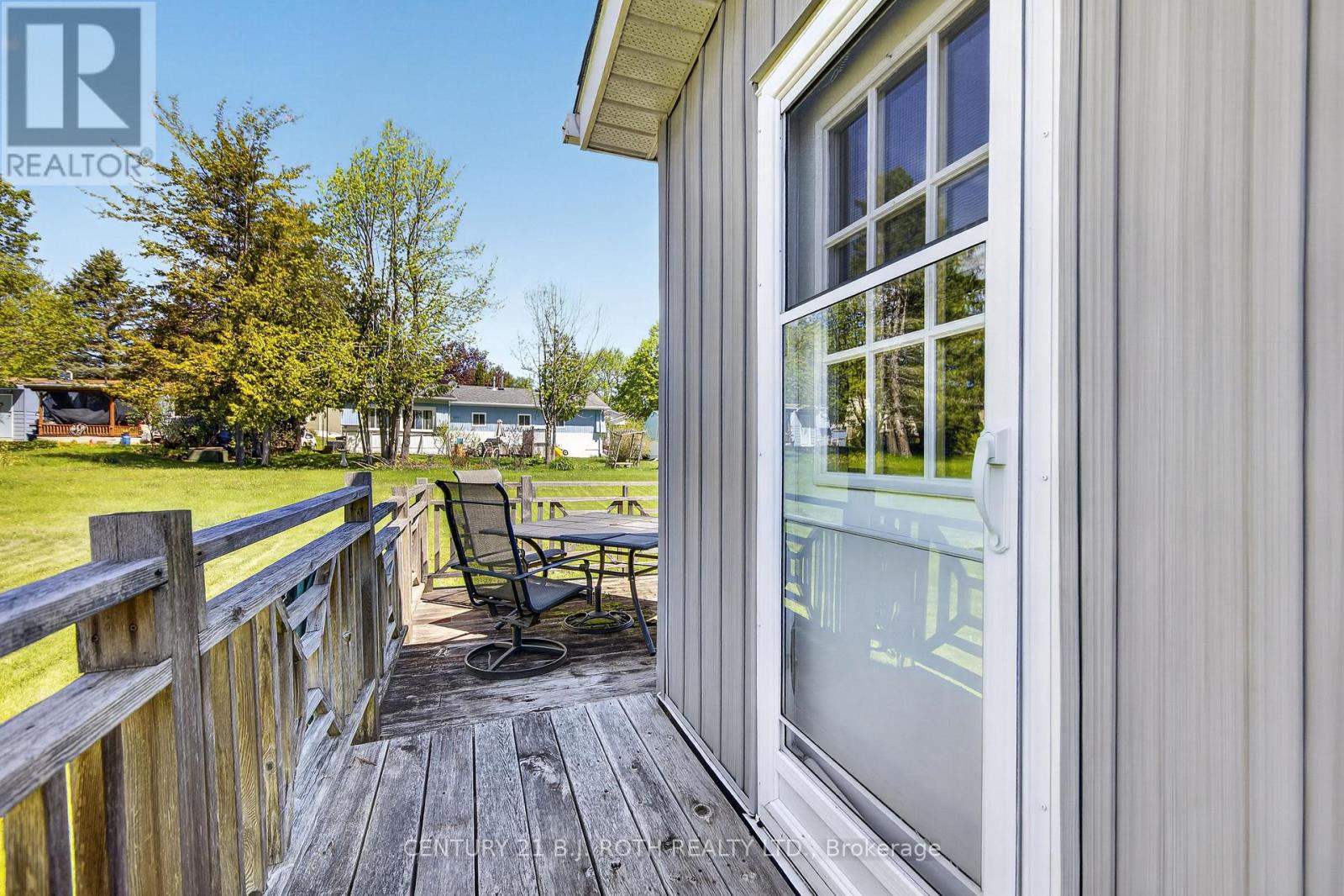 8 Belle Isle Arm, Innisfil, Ontario  L9S 1N7 - Photo 12 - N13164136