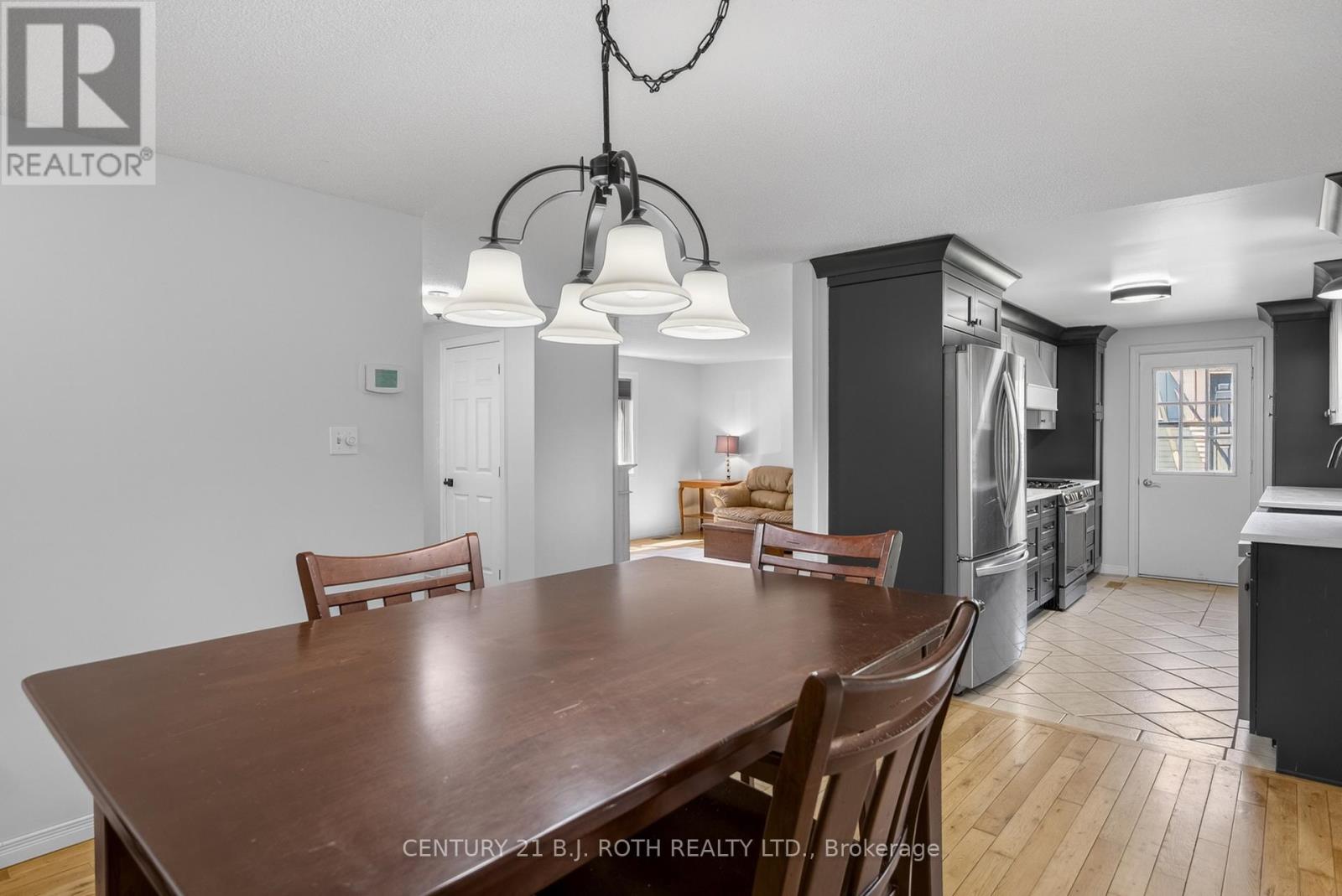 8 Belle Isle Arm, Innisfil, Ontario  L9S 1N7 - Photo 22 - N13164136