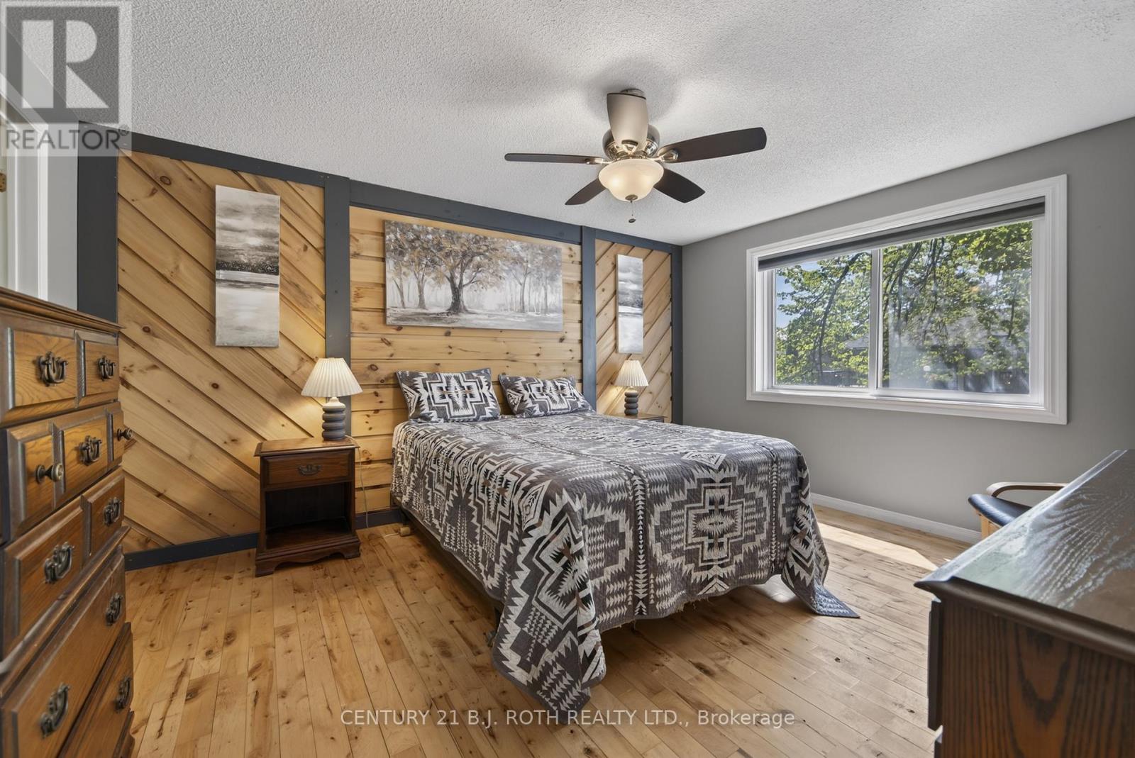 8 Belle Isle Arm, Innisfil, Ontario  L9S 1N7 - Photo 30 - N13164136
