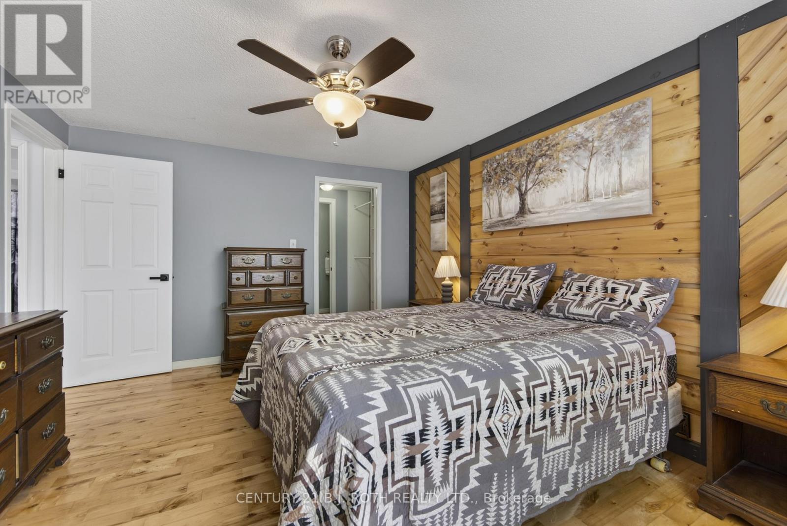 8 Belle Isle Arm, Innisfil, Ontario  L9S 1N7 - Photo 31 - N13164136