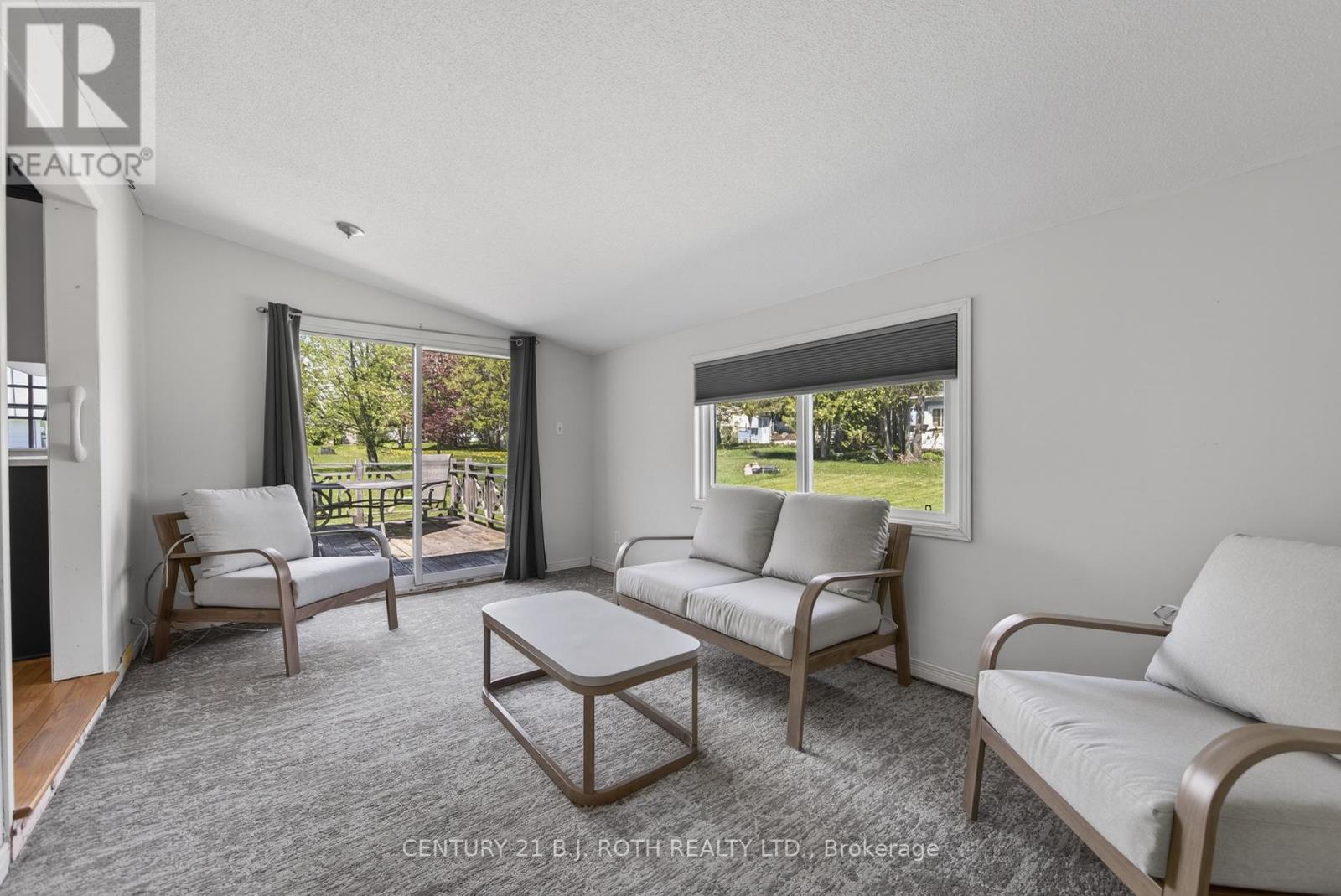 8 Belle Isle Arm, Innisfil, Ontario  L9S 1N7 - Photo 41 - N13164136