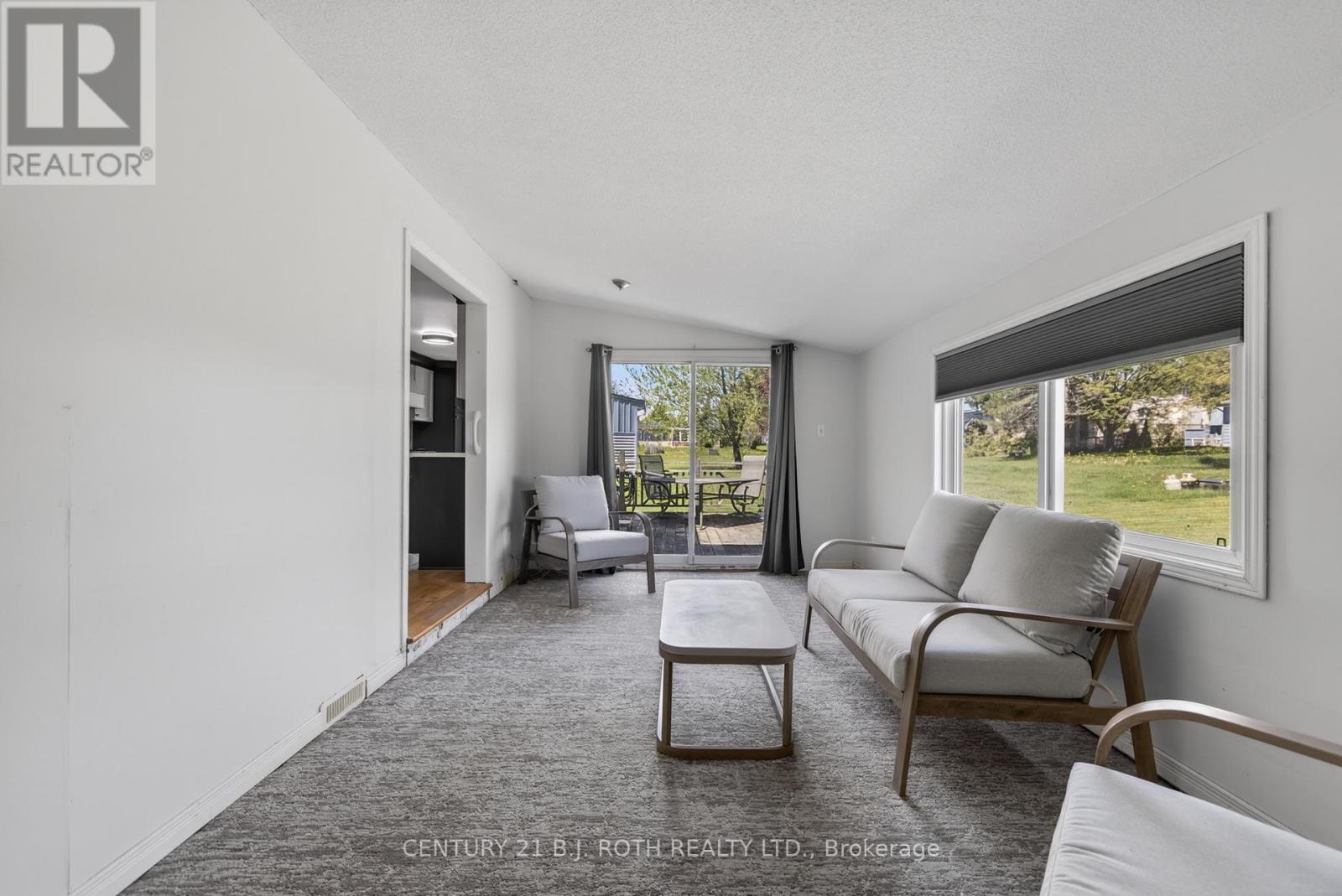 8 Belle Isle Arm, Innisfil, Ontario  L9S 1N7 - Photo 42 - N13164136