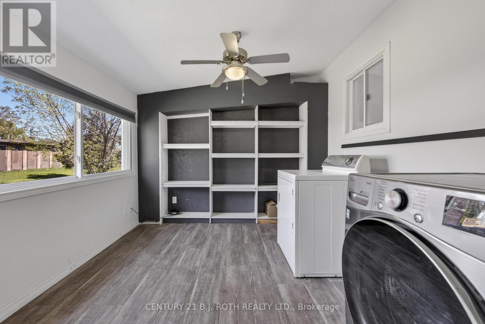 8 Belle Isle Arm, Innisfil, Ontario  L9S 1N7 - Photo 43 - N13164136
