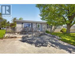 8 BELLE ISLE ARM, Innisfil, Ontario