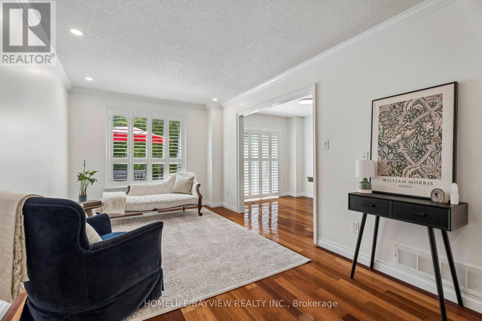 29 Oakridge Court, East Gwillimbury, Ontario  L9N 1M5 - Photo 11 - N13164156