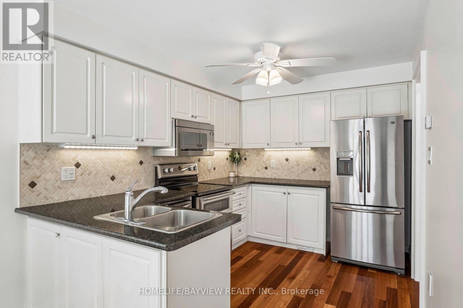 29 Oakridge Court, East Gwillimbury, Ontario  L9N 1M5 - Photo 13 - N13164156