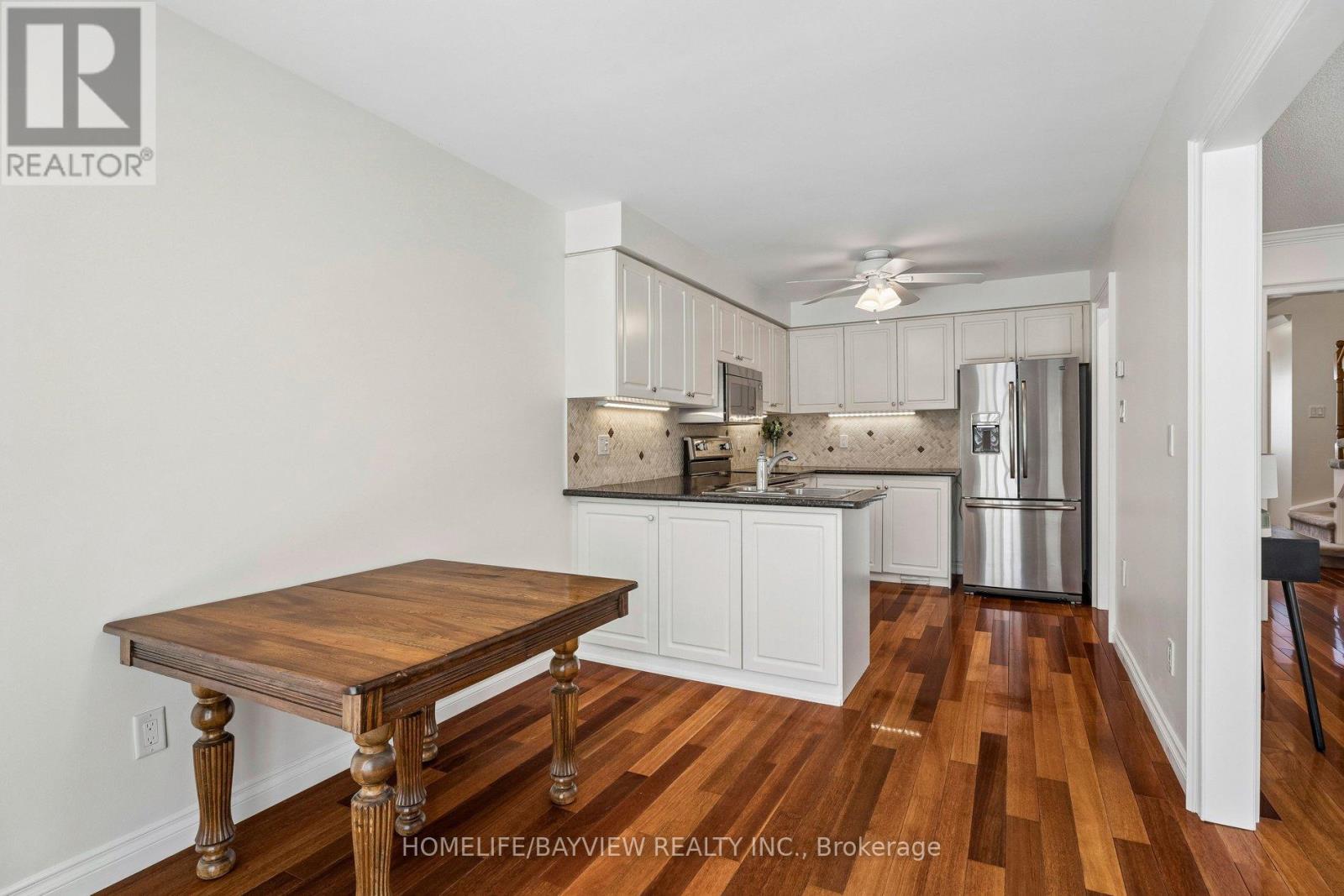 29 Oakridge Court, East Gwillimbury, Ontario  L9N 1M5 - Photo 14 - N13164156