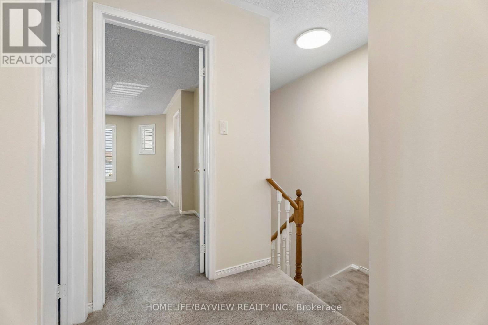29 Oakridge Court, East Gwillimbury, Ontario  L9N 1M5 - Photo 17 - N13164156